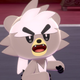 Illustration for article titled Kubfu Is The Star Of iPokémon Sword/i And iShield/i’s New Expansion